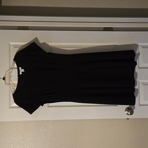 White House Black Market dress size 10